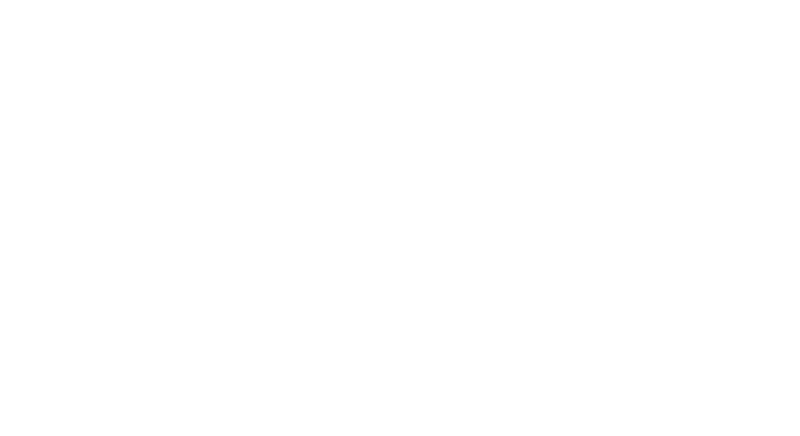 double-power-logo