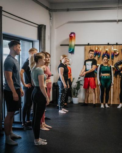 Pierwsze-urodziny-studia-00001