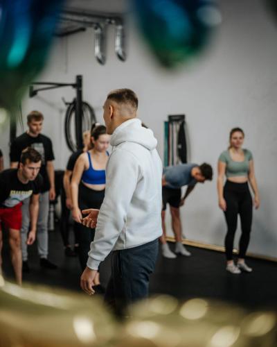 Pierwsze-urodziny-studia-00006