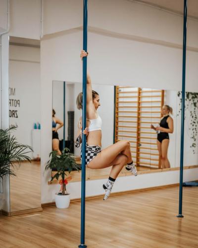 Pierwsze-urodziny-studia-00007