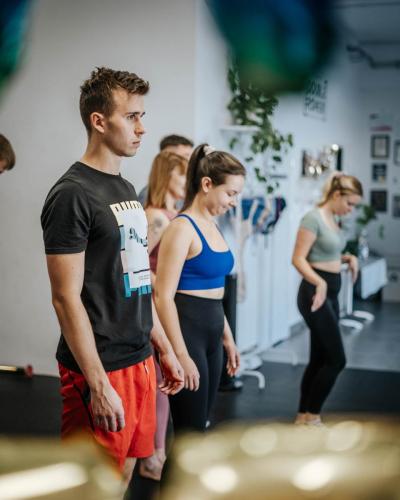 Pierwsze-urodziny-studia-00008