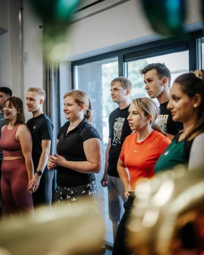 Pierwsze-urodziny-studia-00009