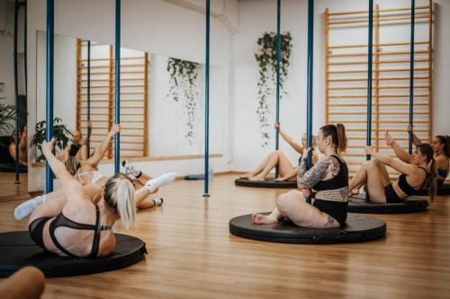 Pierwsze-urodziny-studia-00010