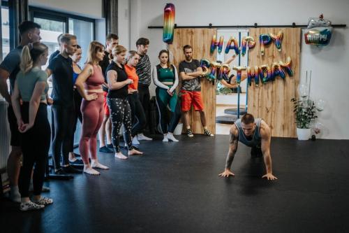 Pierwsze-urodziny-studia-00011