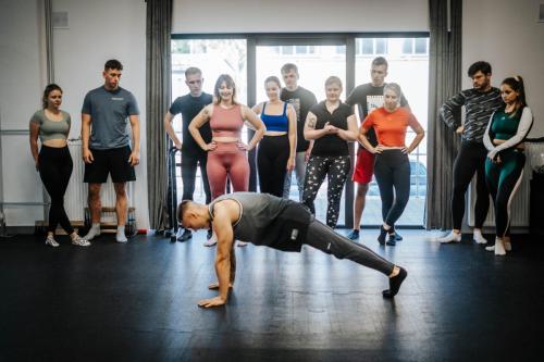 Pierwsze-urodziny-studia-00012