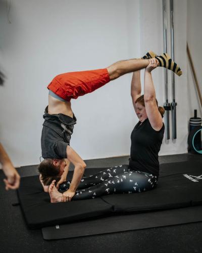 Pierwsze-urodziny-studia-00014