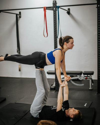 Pierwsze-urodziny-studia-00015