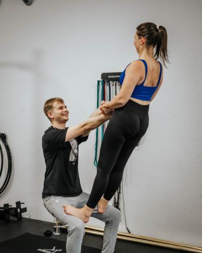 Pierwsze-urodziny-studia-00022