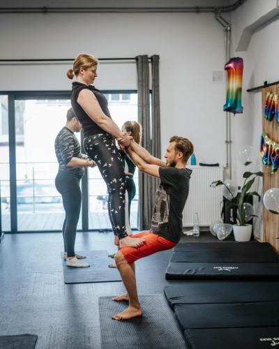 Pierwsze-urodziny-studia-00023