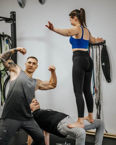 Pierwsze-urodziny-studia-00024