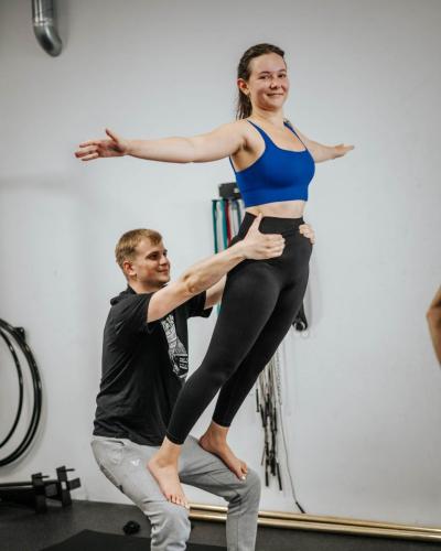 Pierwsze-urodziny-studia-00025