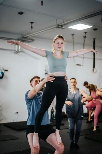 Pierwsze-urodziny-studia-00026