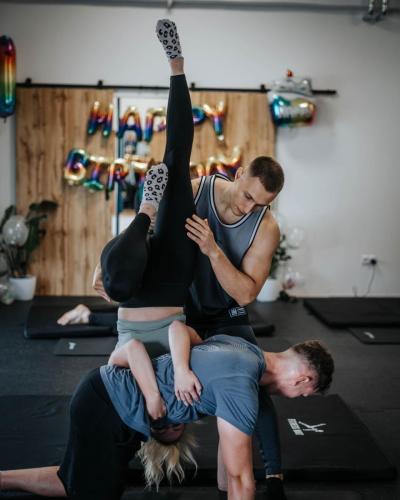 Pierwsze-urodziny-studia-00030