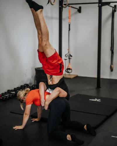 Pierwsze-urodziny-studia-00031