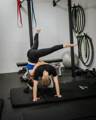 Pierwsze-urodziny-studia-00032