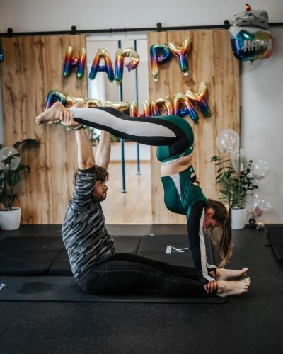 Pierwsze-urodziny-studia-00033