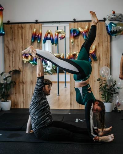 Pierwsze-urodziny-studia-00034