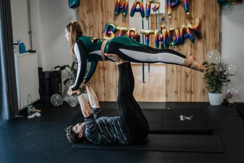 Pierwsze-urodziny-studia-00035