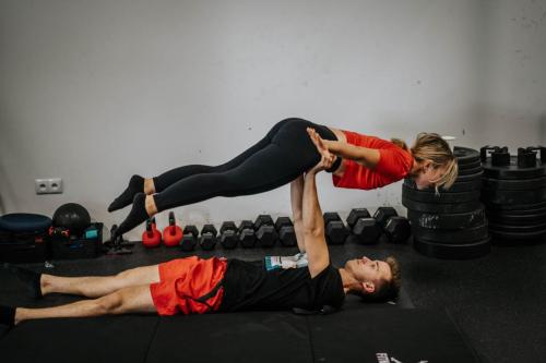 Pierwsze-urodziny-studia-00036