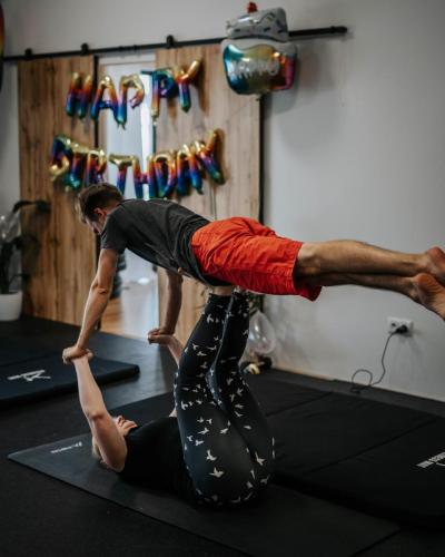 Pierwsze-urodziny-studia-00037