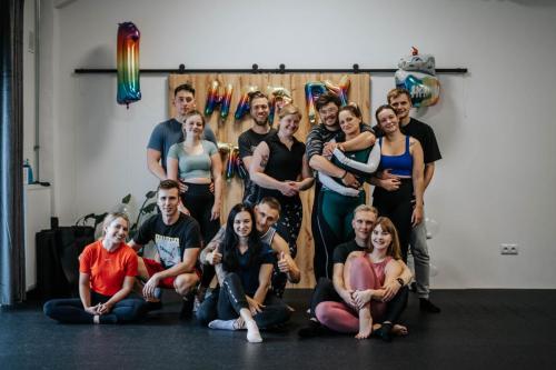 Pierwsze-urodziny-studia-00038