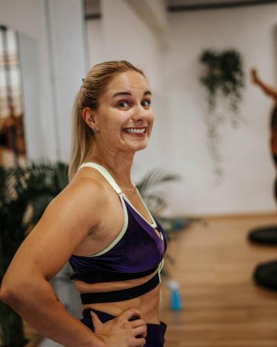 Pierwsze-urodziny-studia-00041