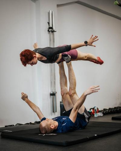 Pierwsze-urodziny-studia-00045