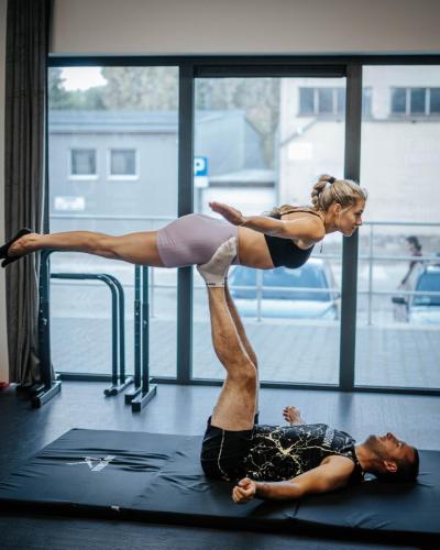 Pierwsze-urodziny-studia-00046