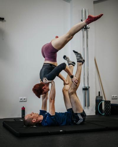 Pierwsze-urodziny-studia-00051