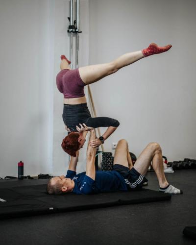 Pierwsze-urodziny-studia-00055