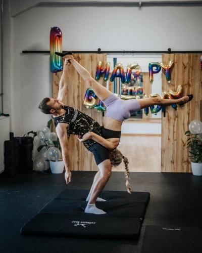 Pierwsze-urodziny-studia-00056