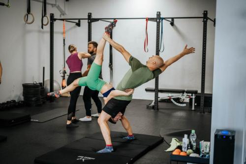 Pierwsze-urodziny-studia-00057