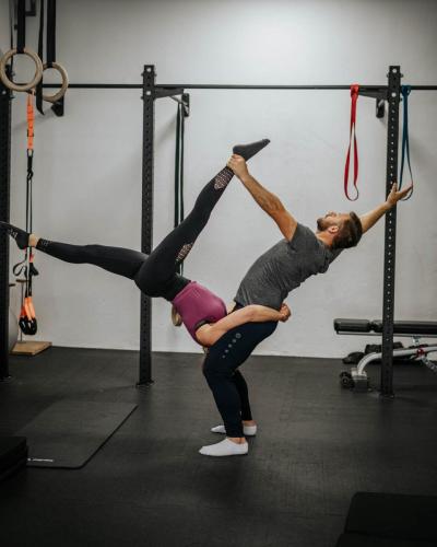 Pierwsze-urodziny-studia-00058