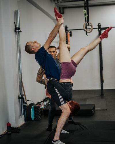 Pierwsze-urodziny-studia-00060