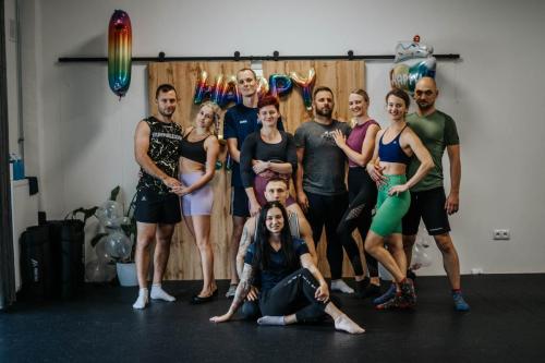 Pierwsze-urodziny-studia-00062