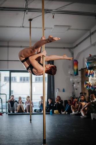 Pierwsze-urodziny-studia-00064