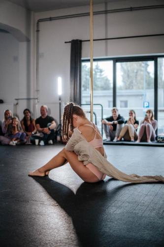 Pierwsze-urodziny-studia-00065