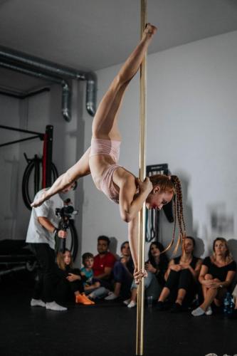 Pierwsze-urodziny-studia-00066