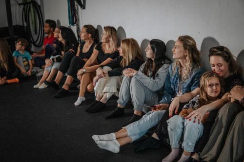 Pierwsze-urodziny-studia-00067