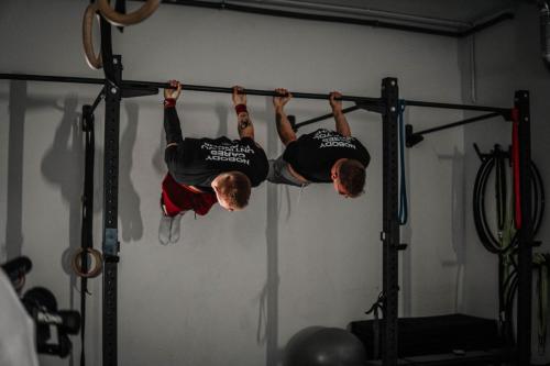 Pierwsze-urodziny-studia-00068