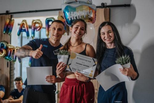 Pierwsze-urodziny-studia-00069