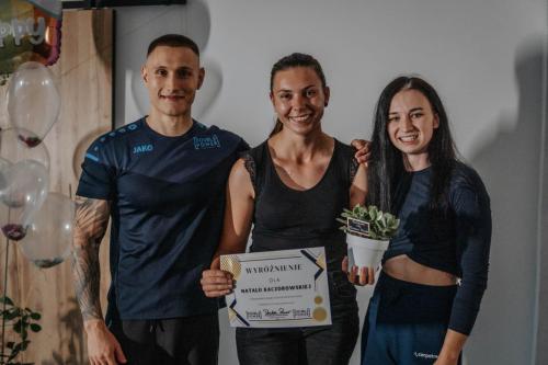 Pierwsze-urodziny-studia-00070