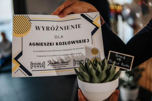 Pierwsze-urodziny-studia-00071