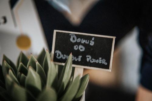 Pierwsze-urodziny-studia-00072