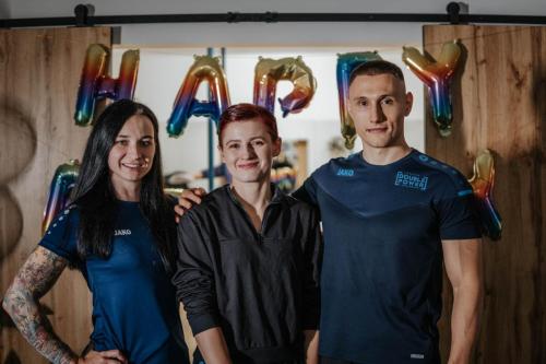 Pierwsze-urodziny-studia-00073