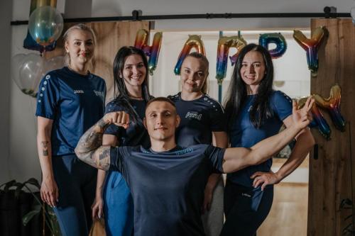 Pierwsze-urodziny-studia-00074