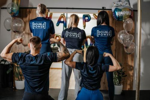 Pierwsze-urodziny-studia-00075