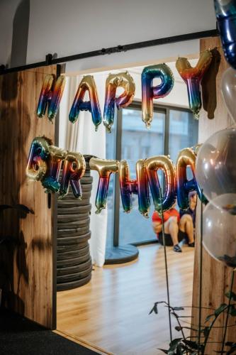 Pierwsze-urodziny-studia-00076