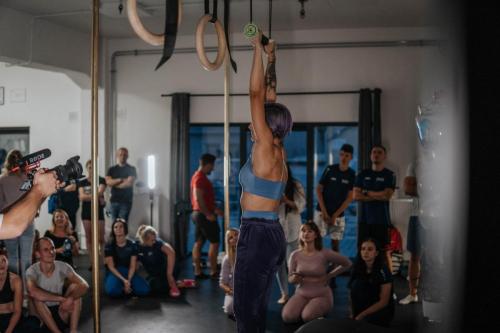 Pierwsze-urodziny-studia-00077