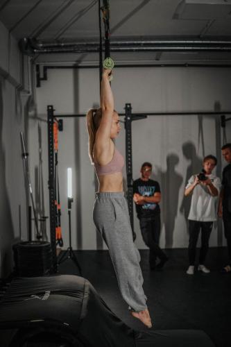 Pierwsze-urodziny-studia-00078